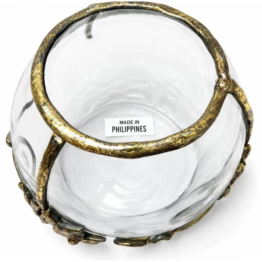 Unbranded beautiful decorative