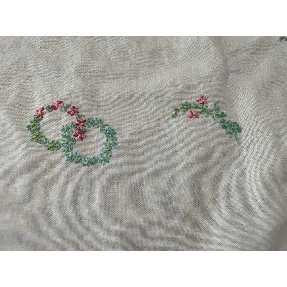 Handmade so much