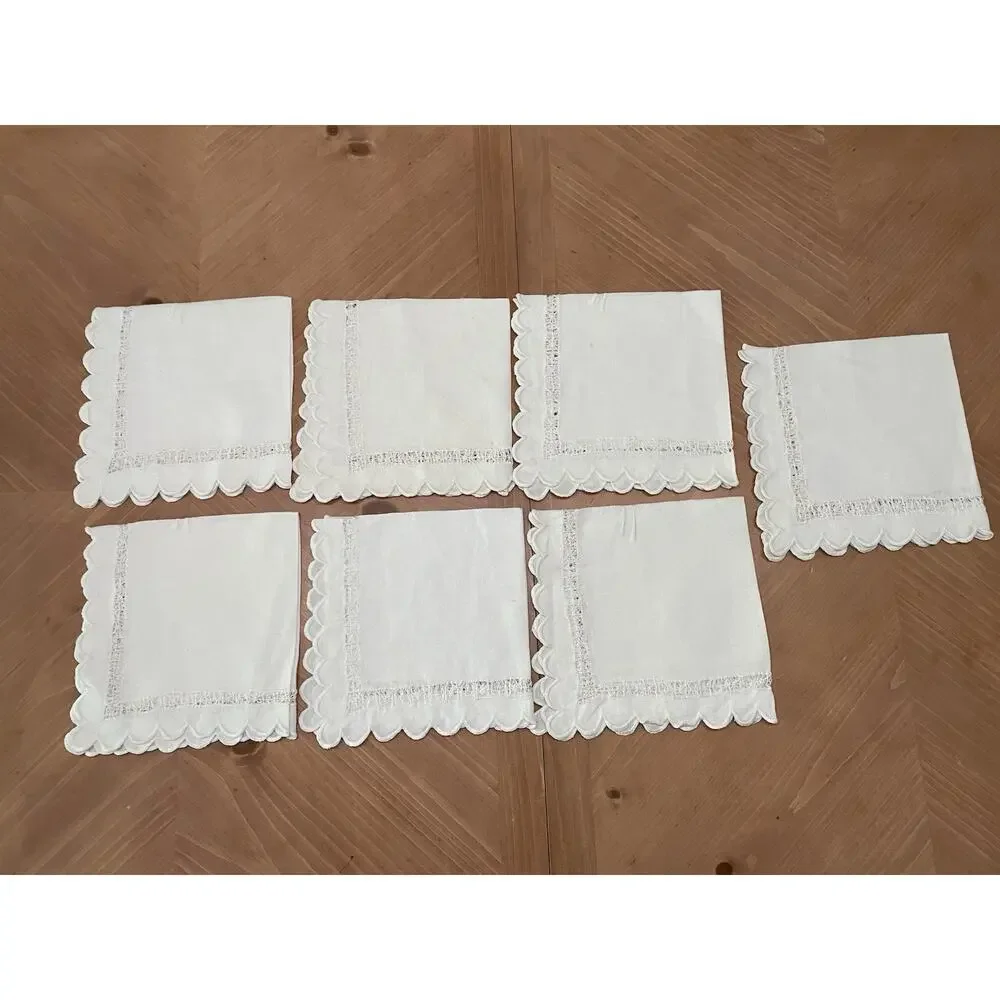 Handmade so much