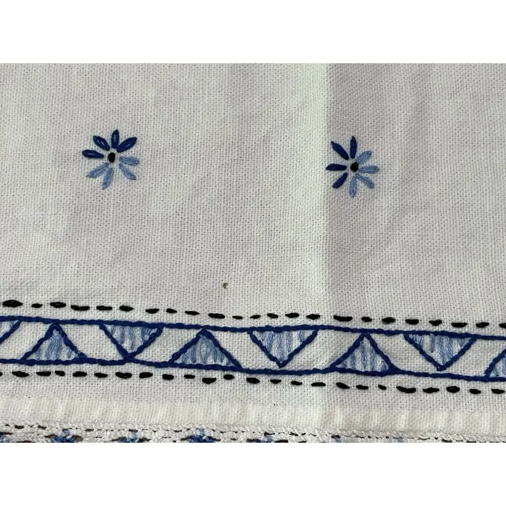 Handmade so much