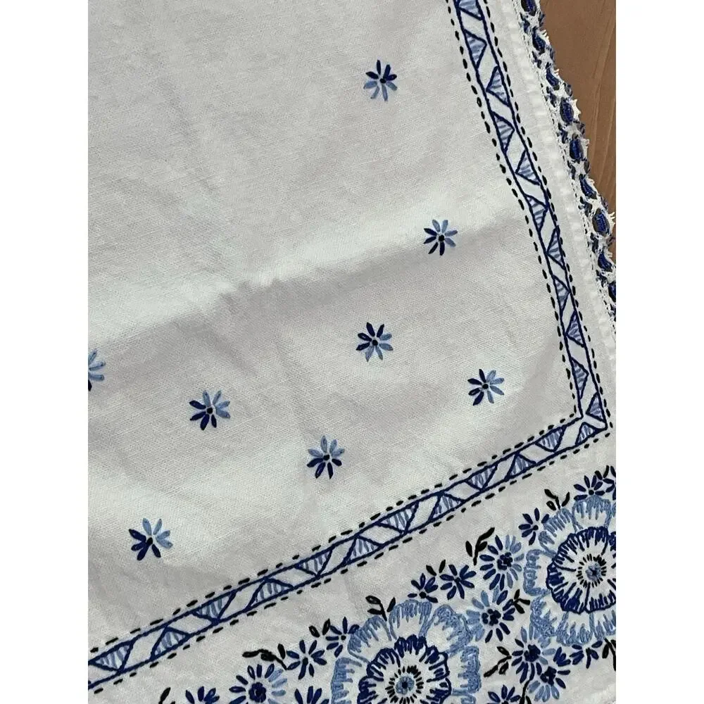 Handmade so much