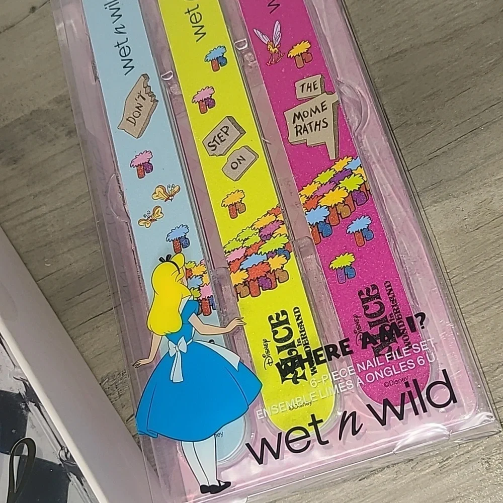 Disney charming handles