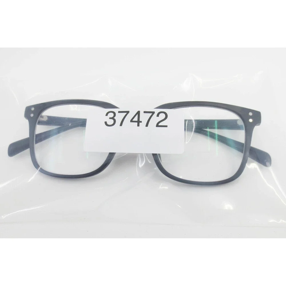 Unbranded tr2028 square
