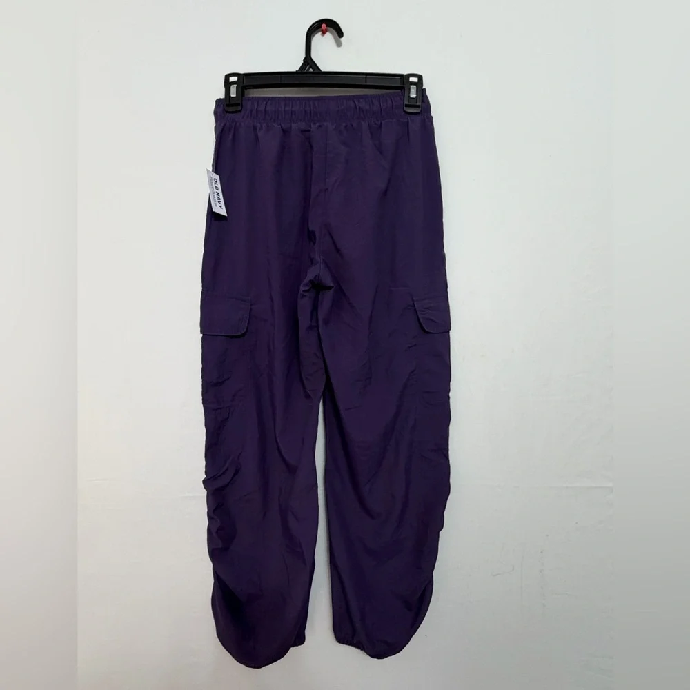Old Navy girls’ fabric