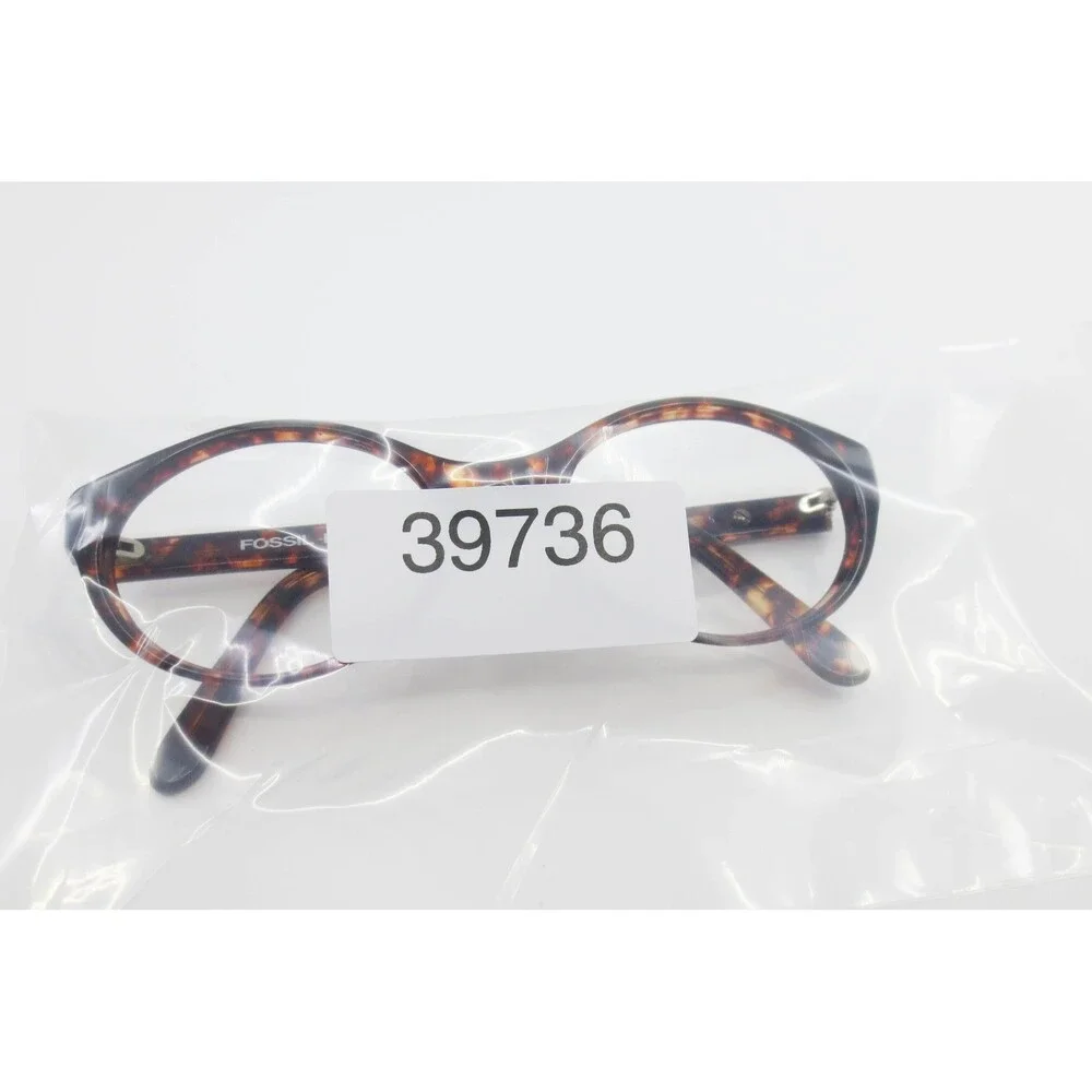 Fossil eyewear jessie