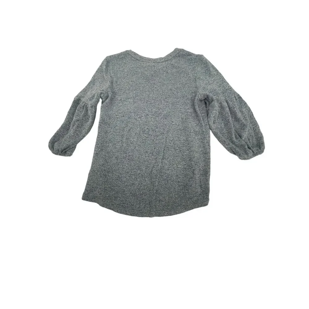 GAP kids girls