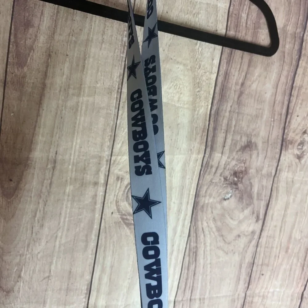 NFL show your