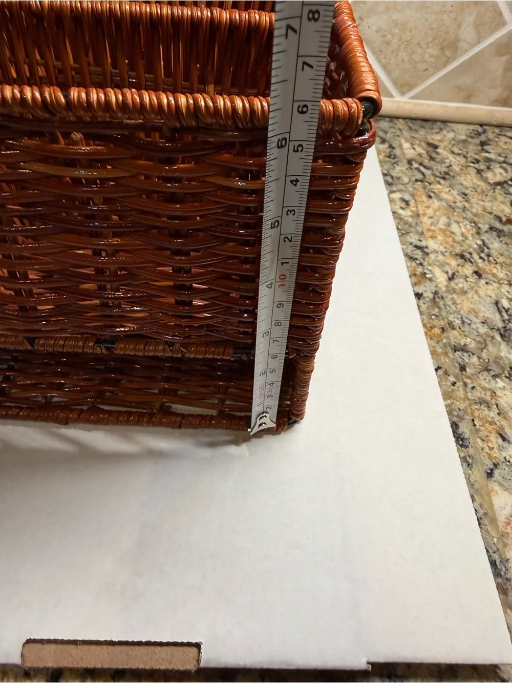 The Unbranded Brand organize this