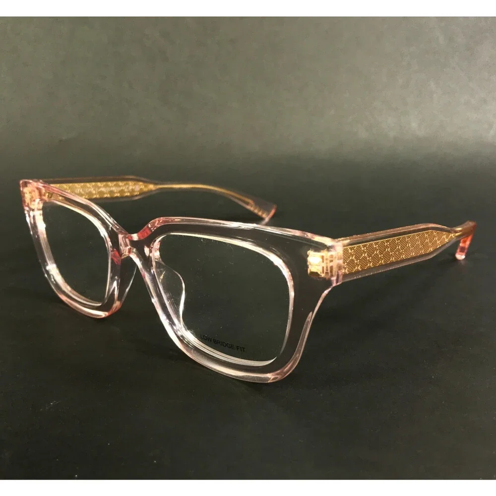 Gucci brand new