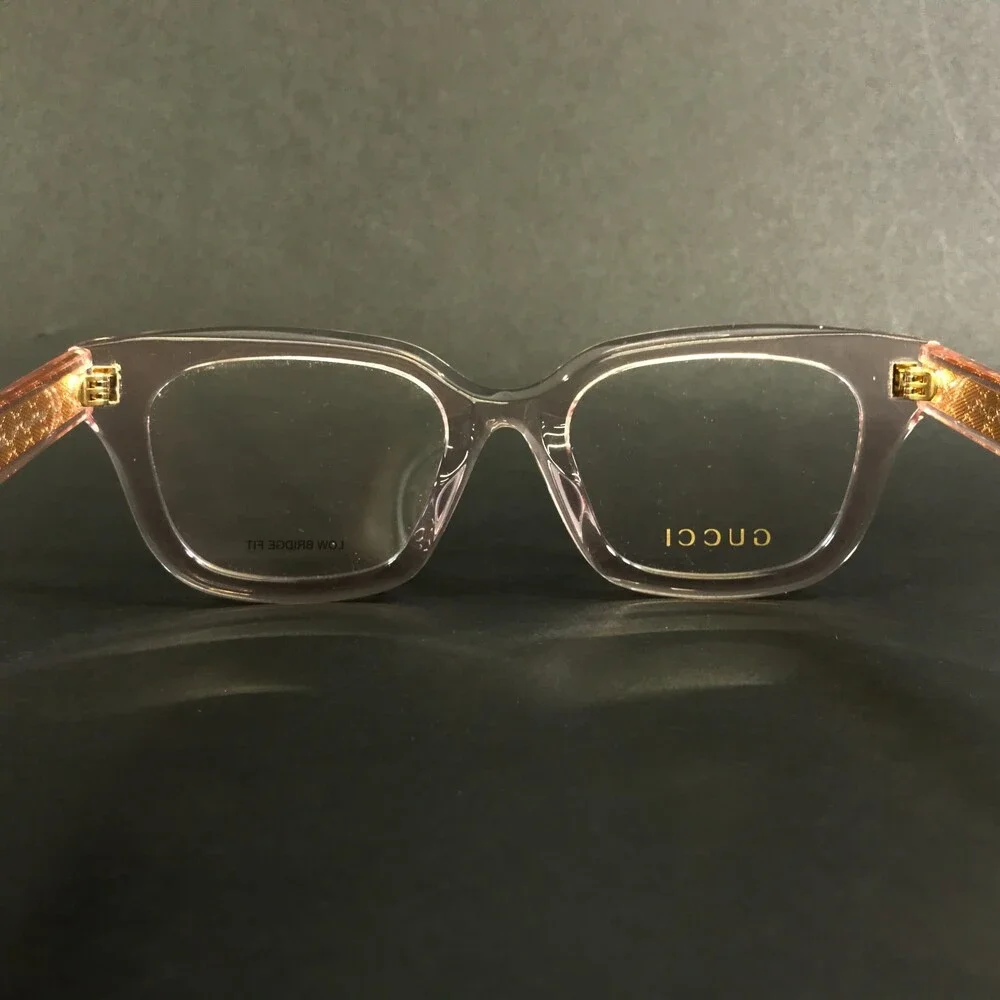 Gucci brand new