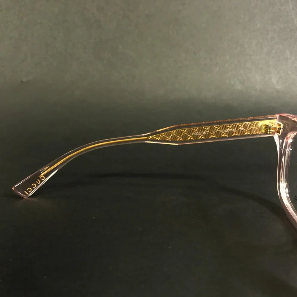 Gucci brand new