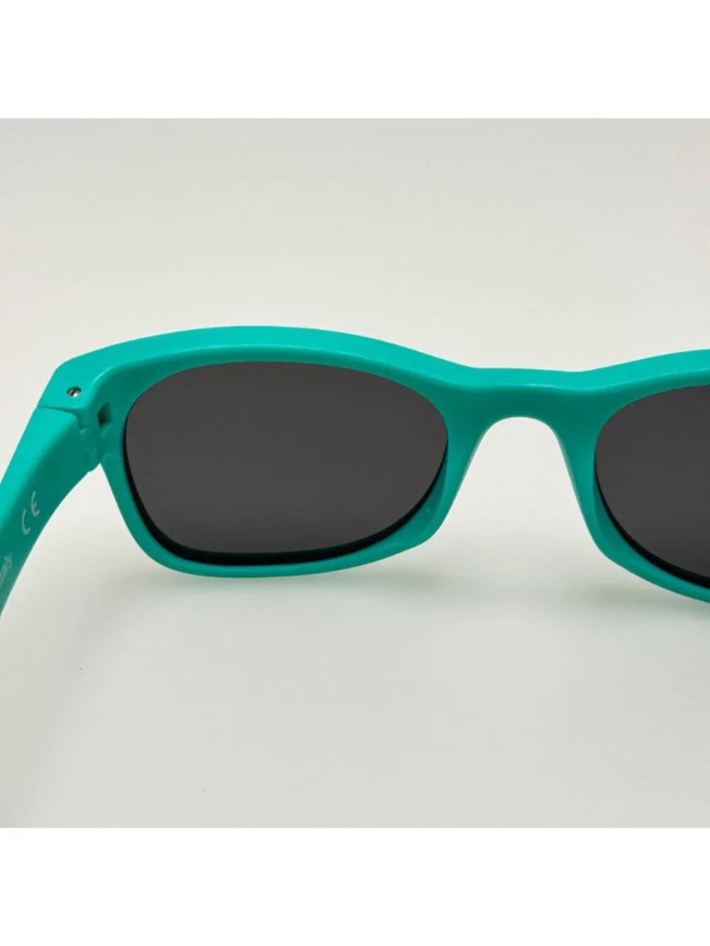 Roshambo lenses have