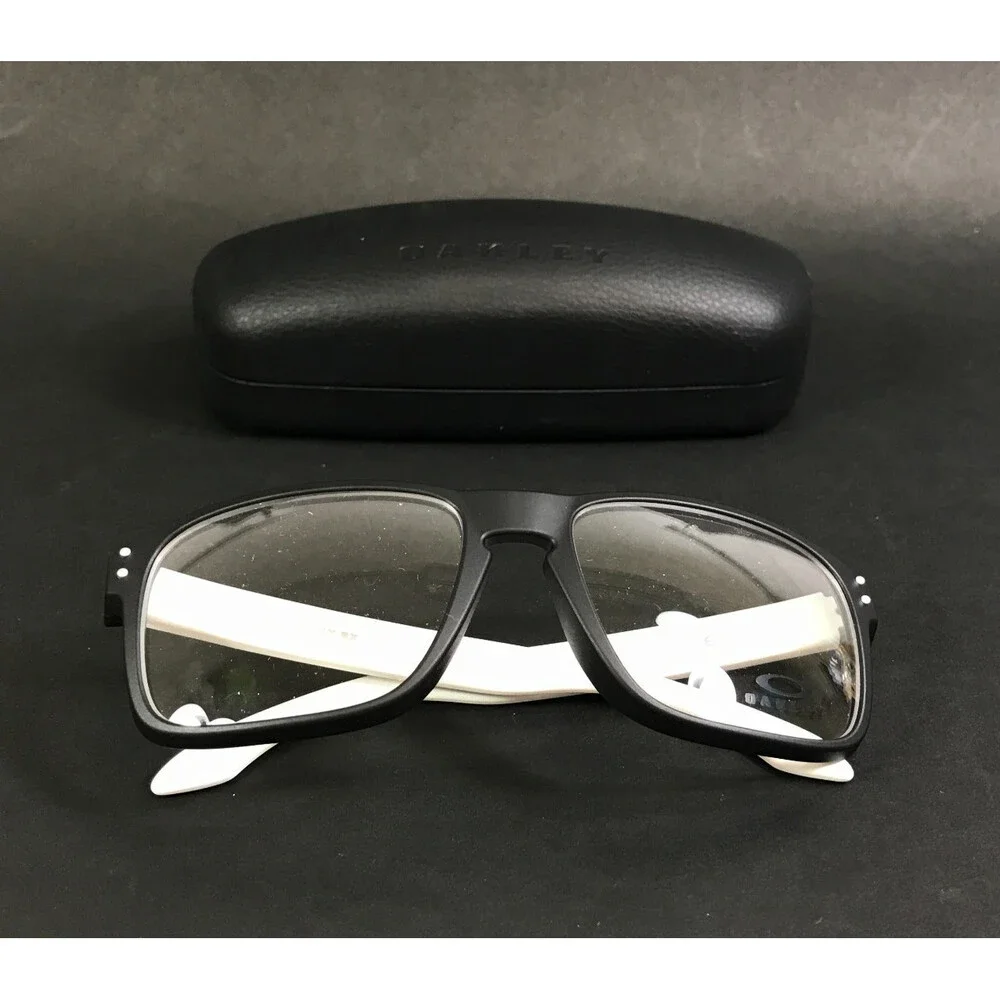 Oakley brand new