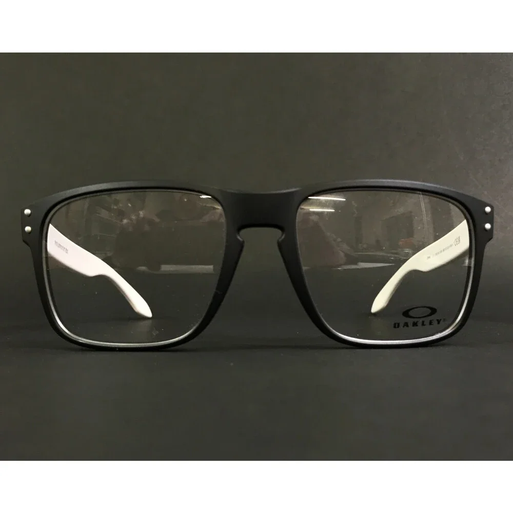 Oakley brand new