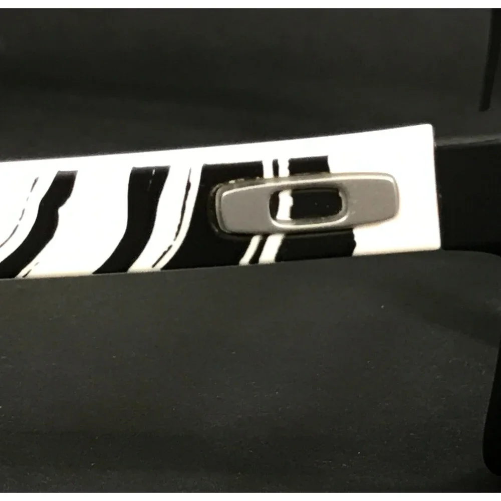 Oakley brand new