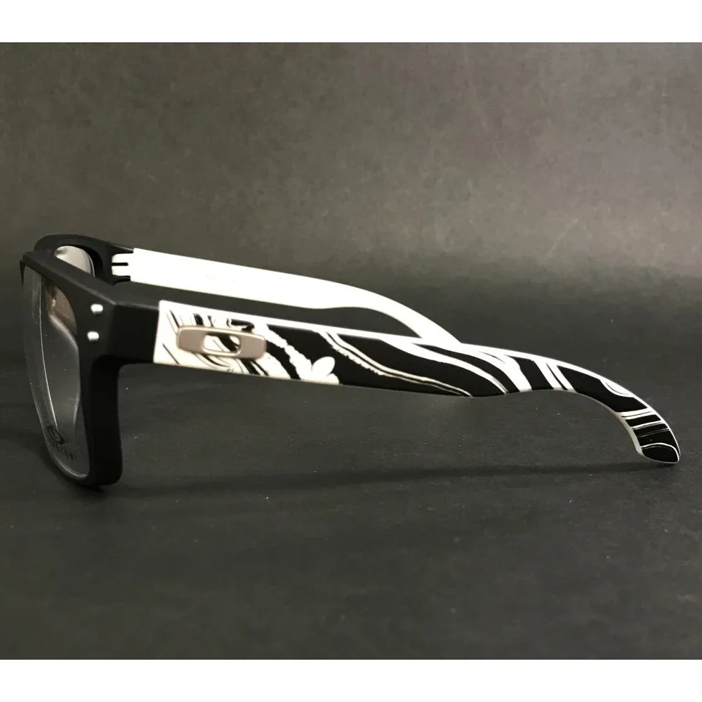 Oakley brand new