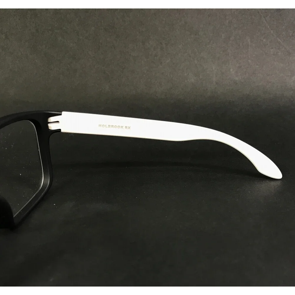 Oakley brand new