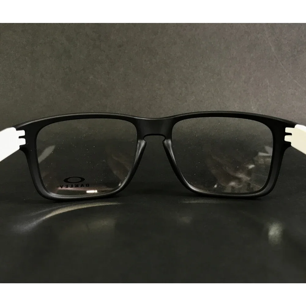 Oakley brand new