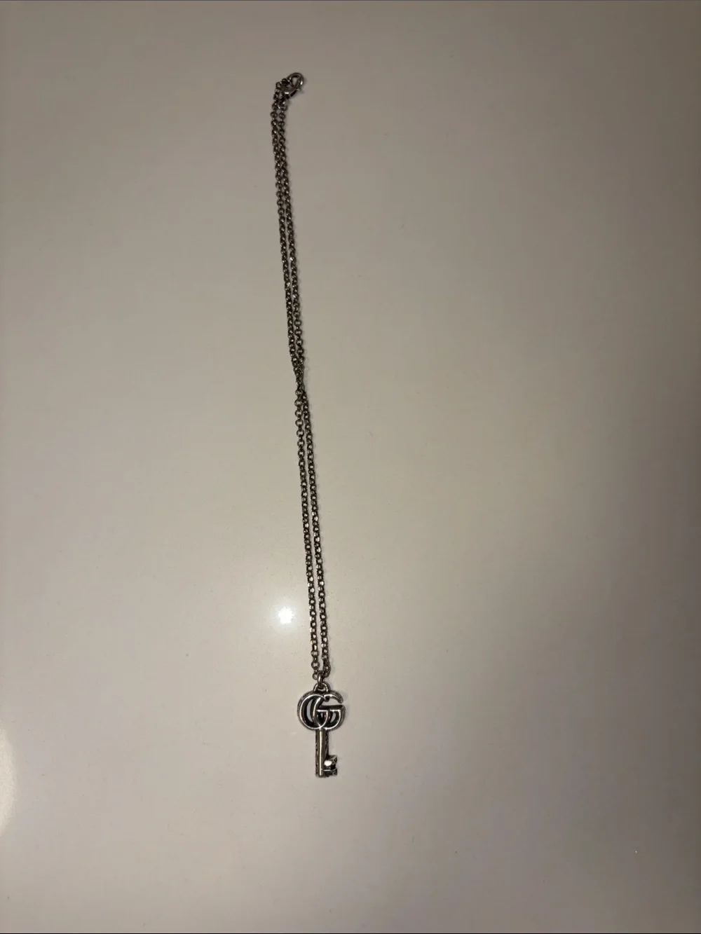 Gucci gg marmont