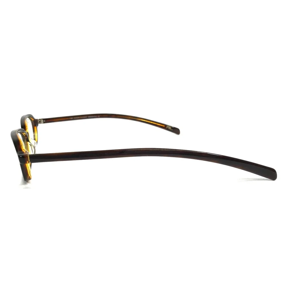 Ralph Lauren brand new