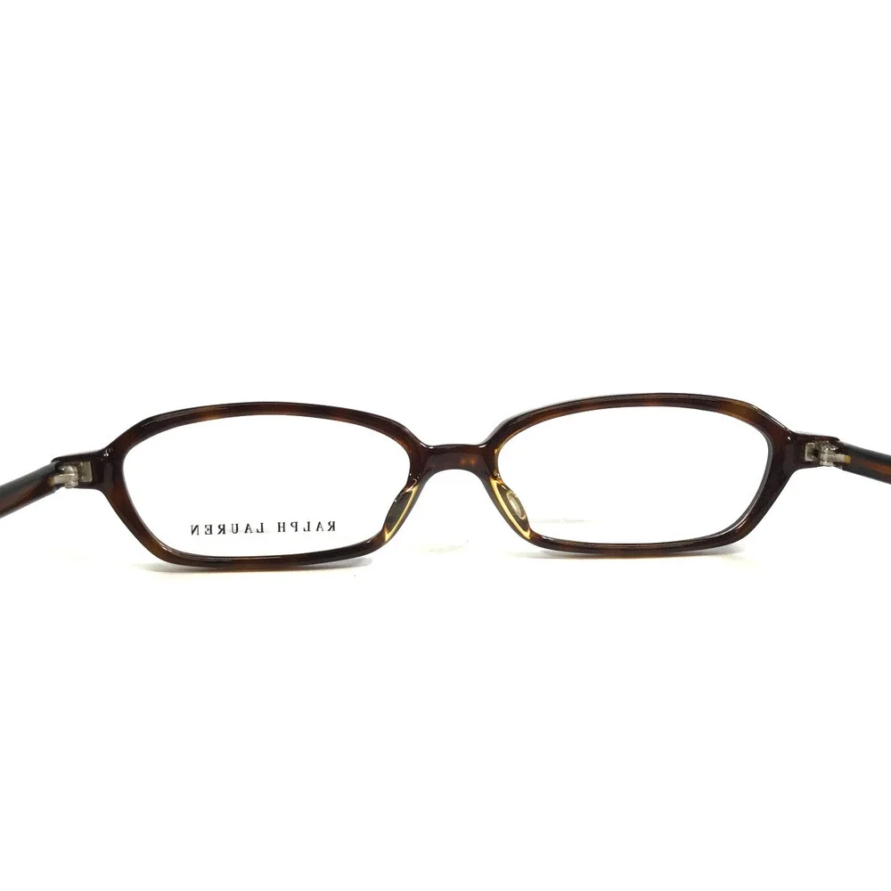 Ralph Lauren brand new