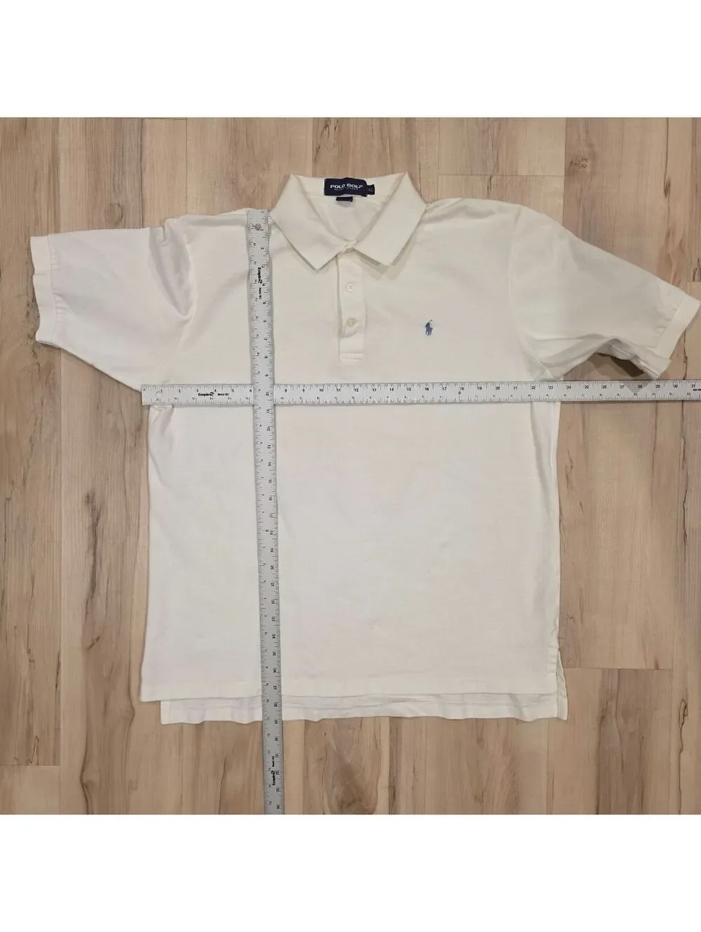 Ralph Lauren this ralph