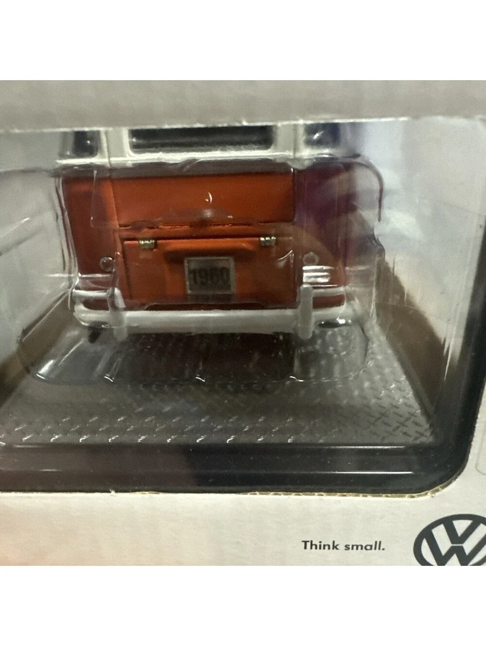M2 Machines minor shelf