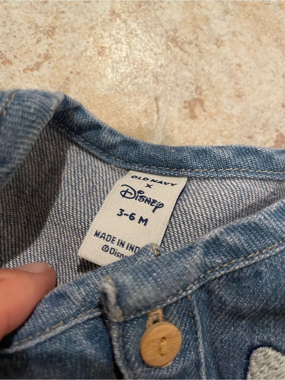 Old Navy nwt 90’s