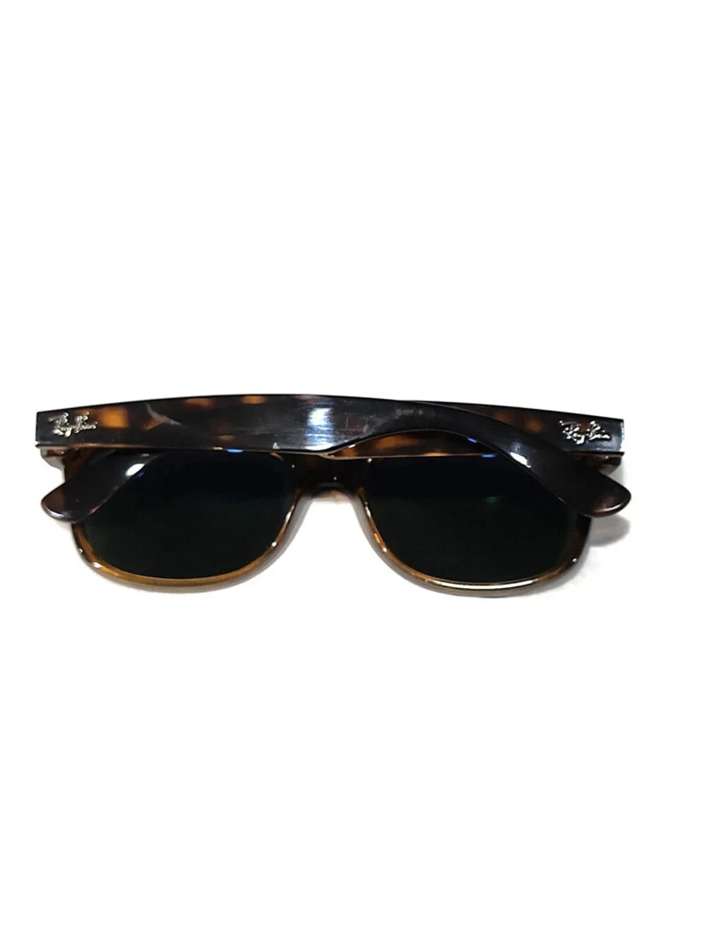 Ray-Ban few tiny