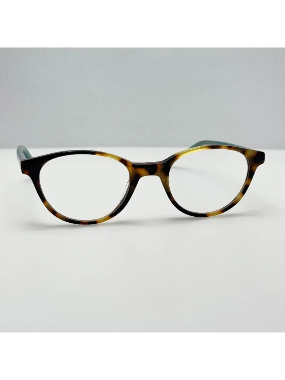 Eyebobs 2315 32 Miss Judged Eyeglasses Eye Glasses Readers 47-20 +1.50