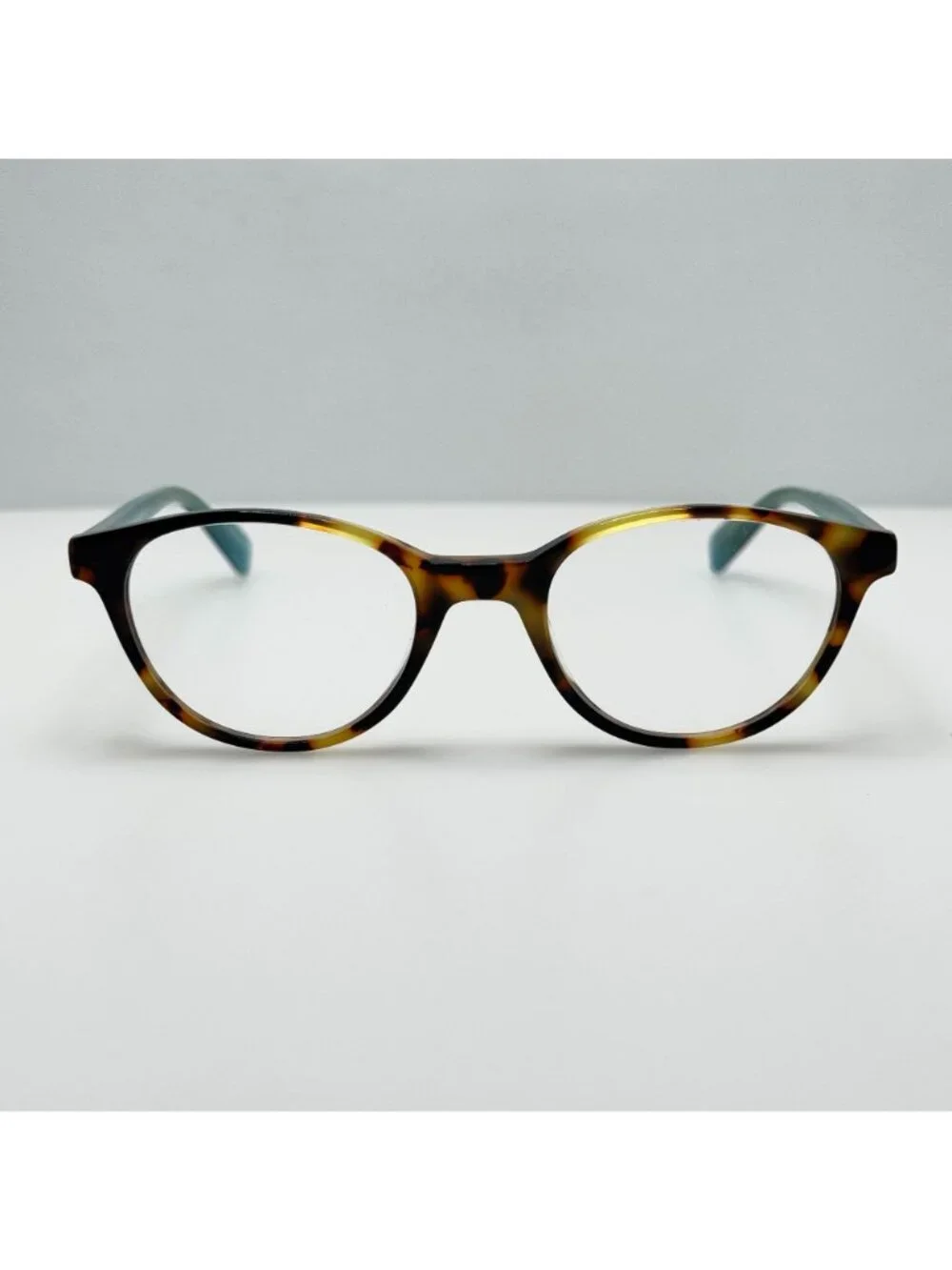 Eyebobs temple xx lenses