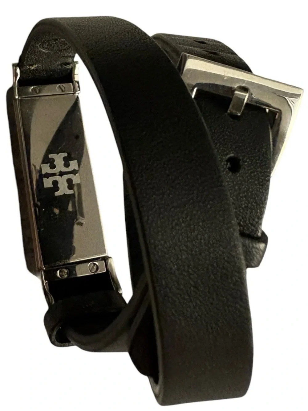 Tory Burch rare quiet