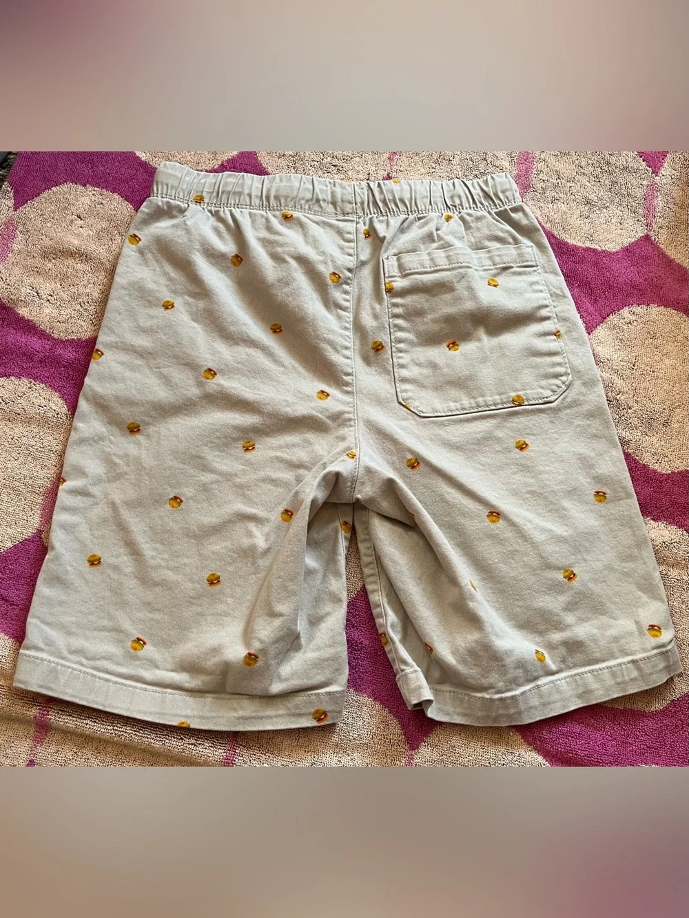 Old Navy old navy