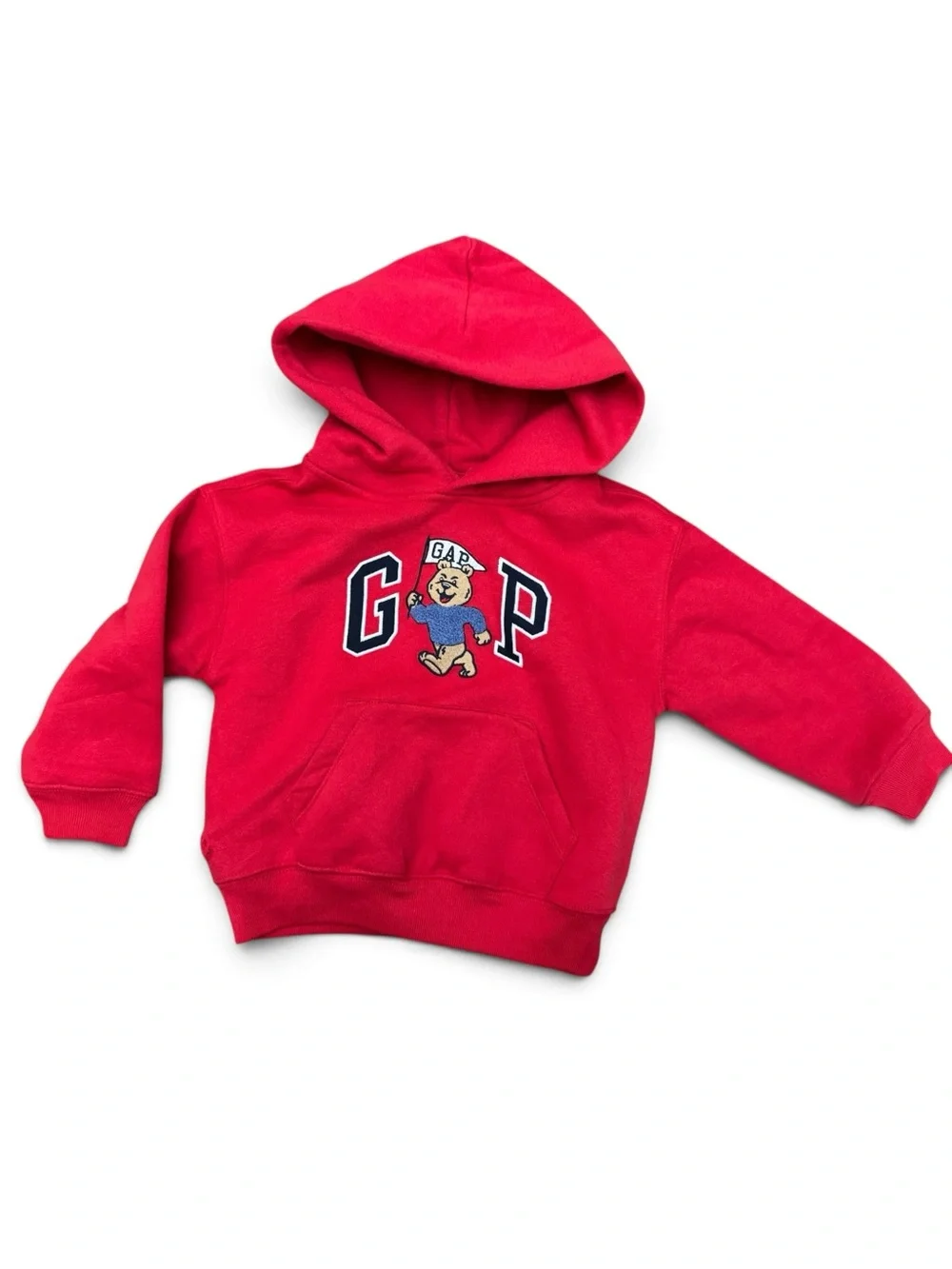 GAP nwt babygap