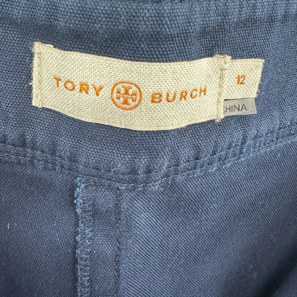 Tory Burch tory burch
