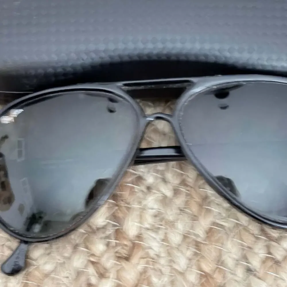 Ray-Ban by Bausch & Lomb vintage bausch