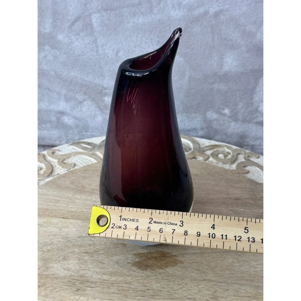 Unbranded has small