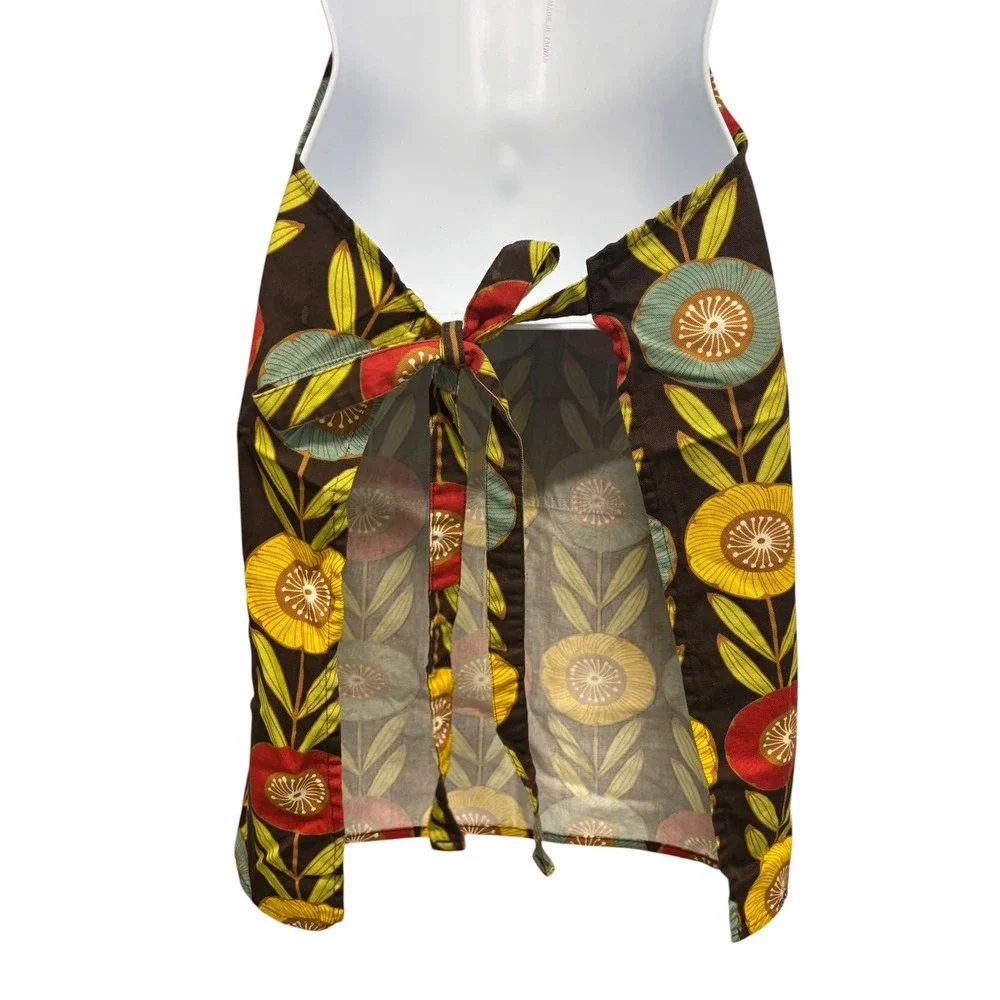 Now Designs now designs