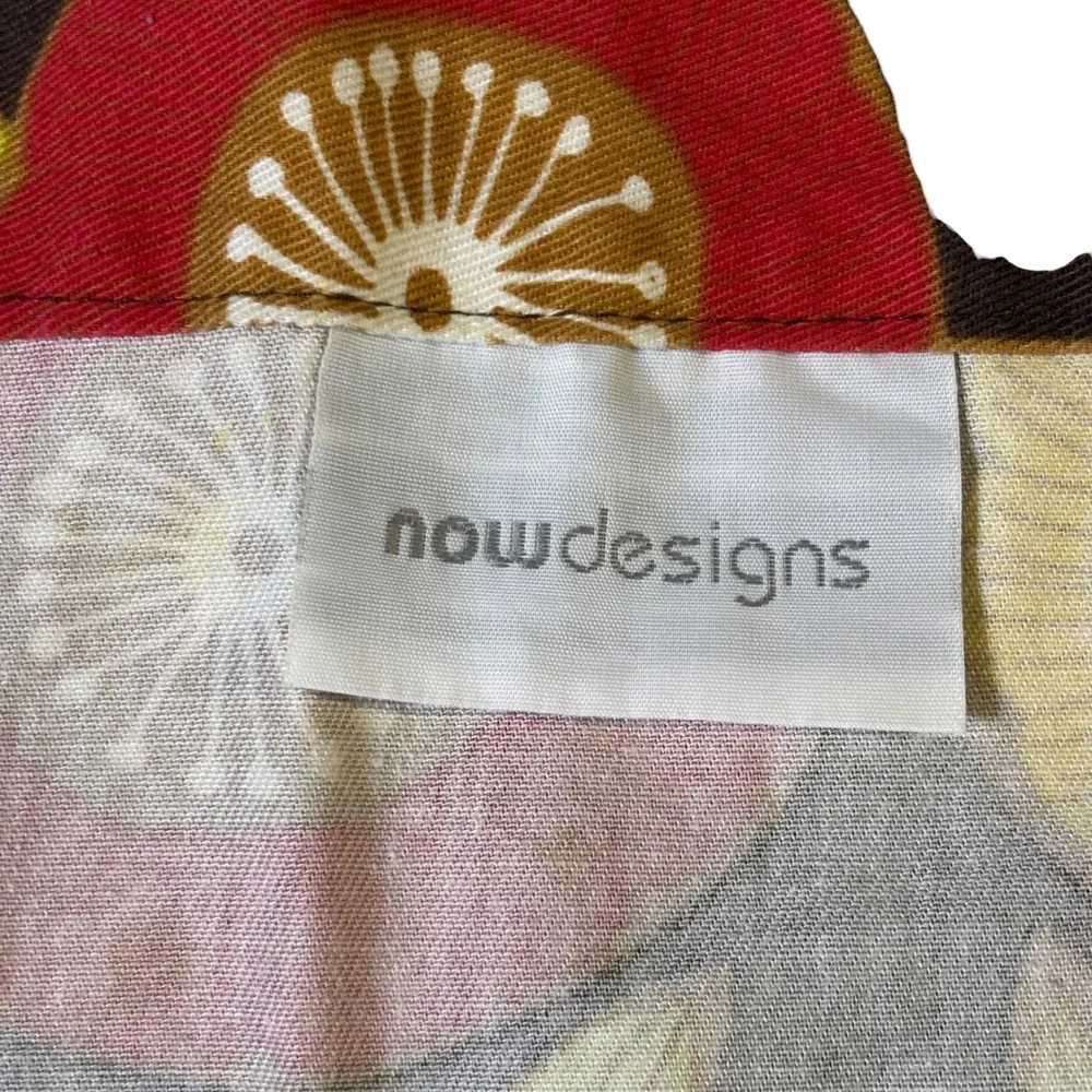 Now Designs now designs
