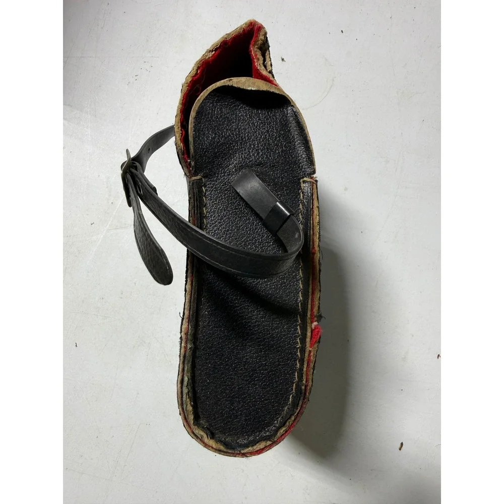 Optex vintage 7x35