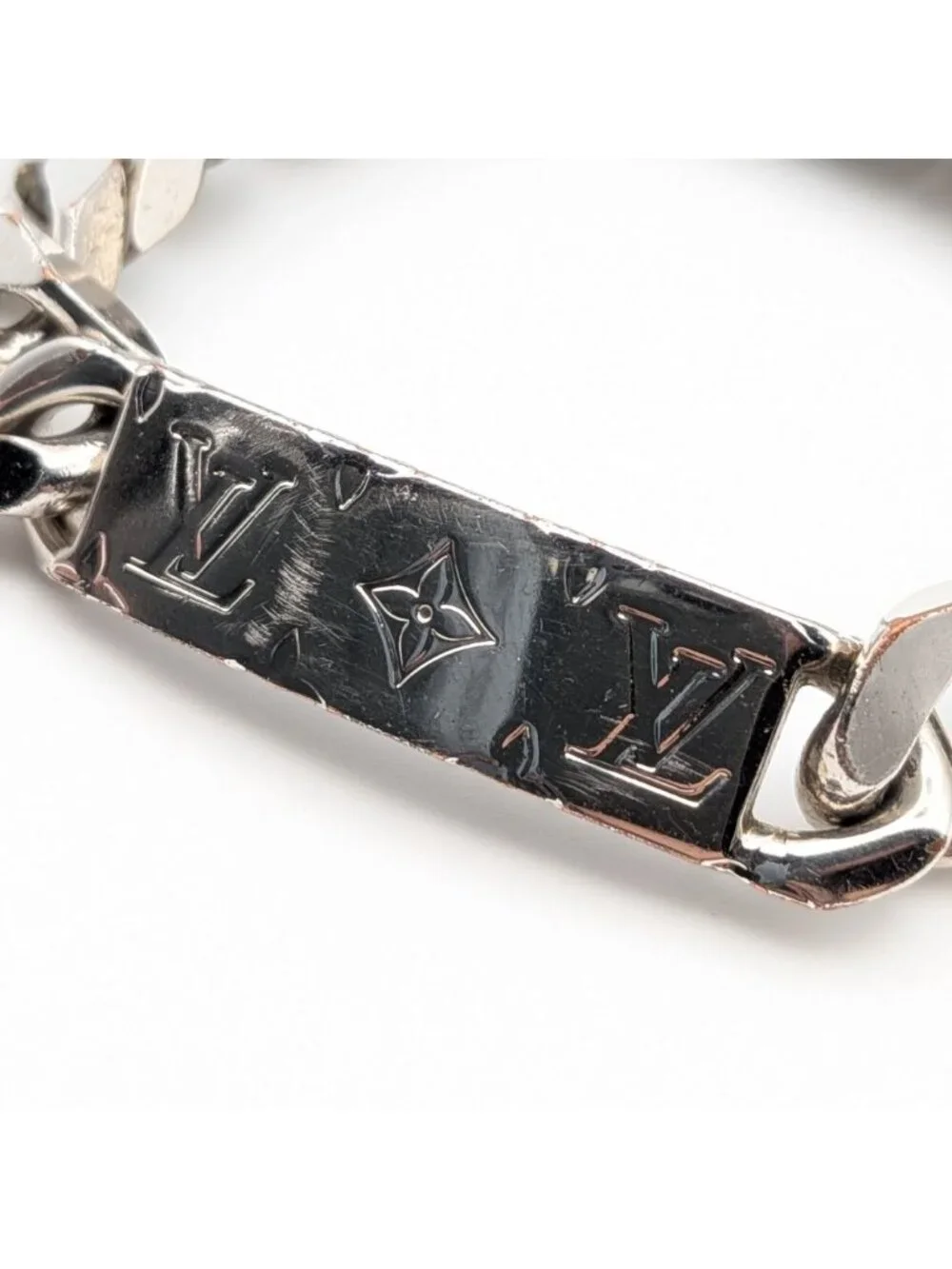 Louis Vuitton louis vuitton