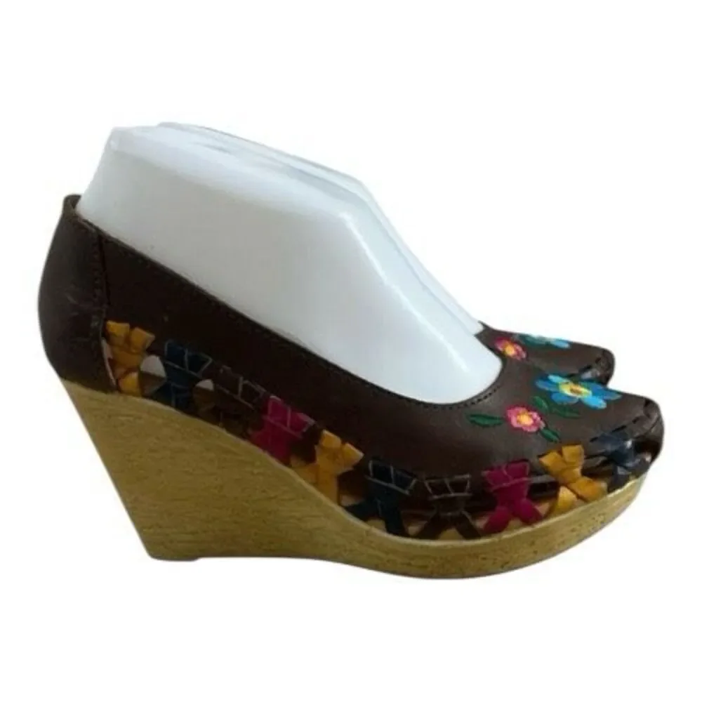 Clasicos this product