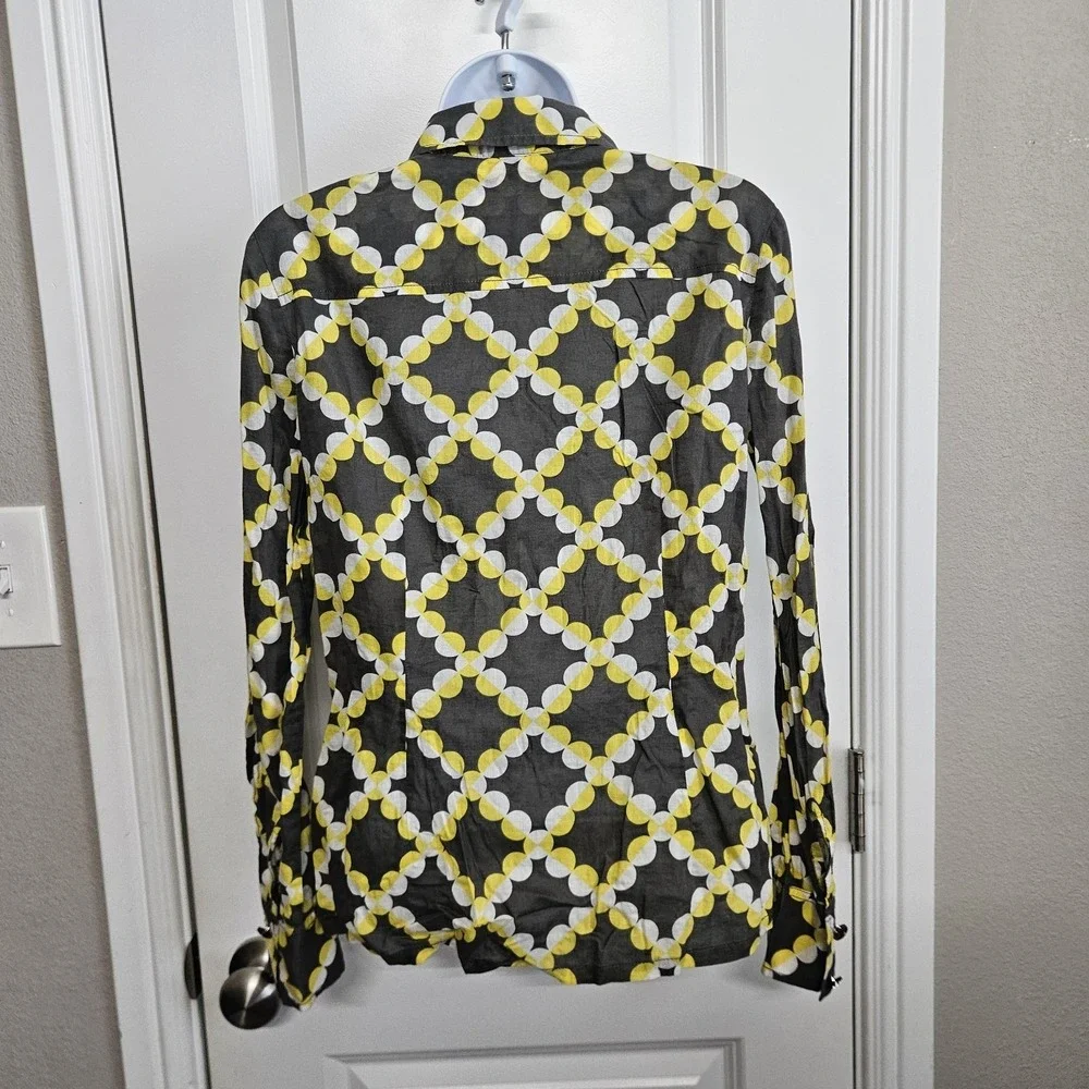 Tory Burch best due