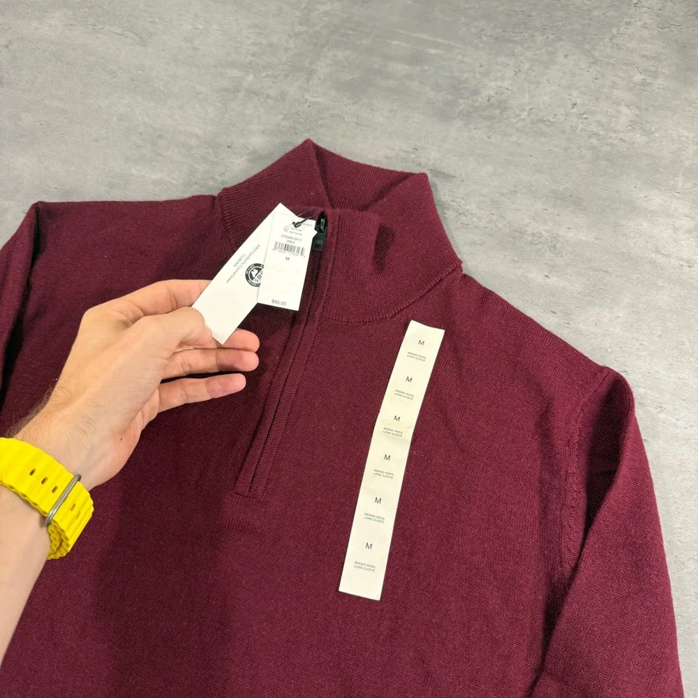 Banana Republic banana republic