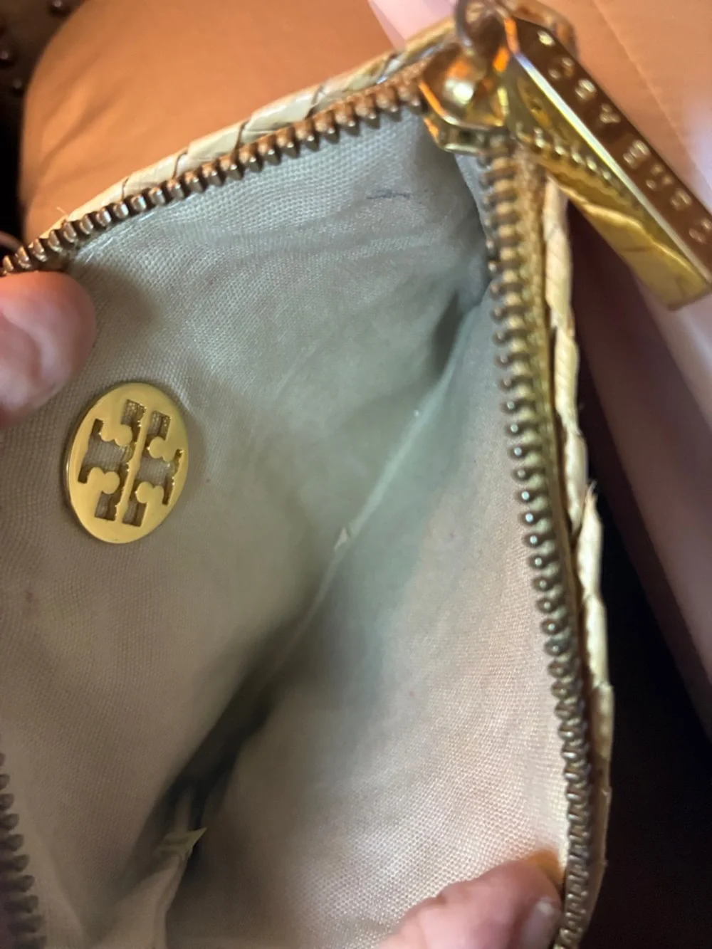 Tory Burch tory burch