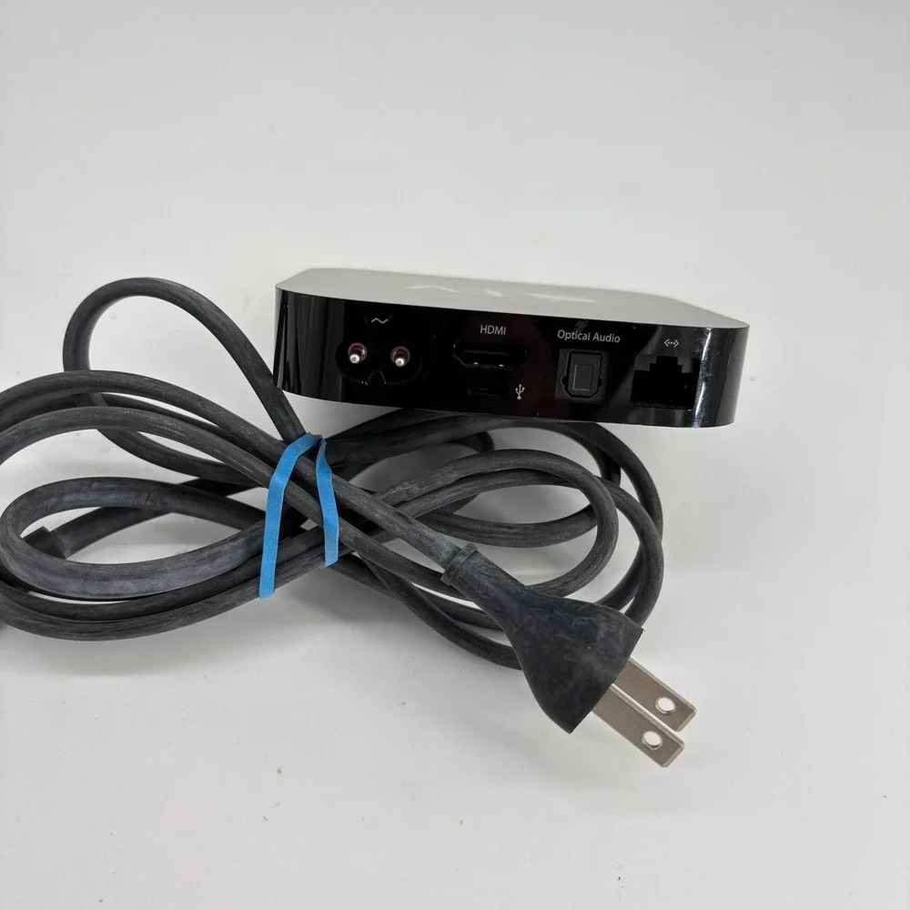 Apple hesitate 10