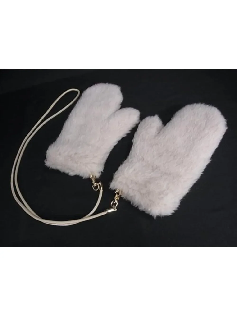 MaxMara brand name