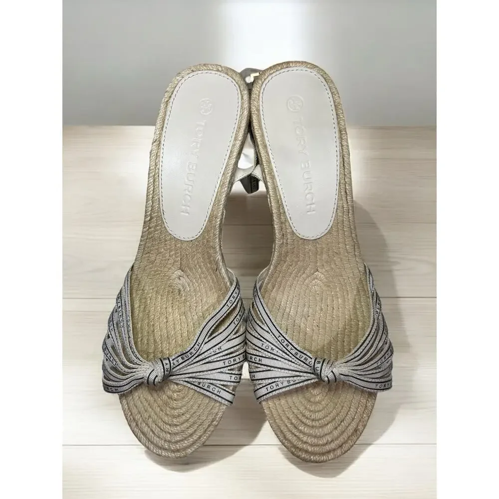 Tory Burch these tory