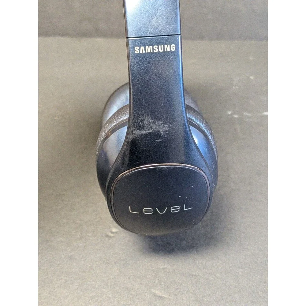 Samsung level eo