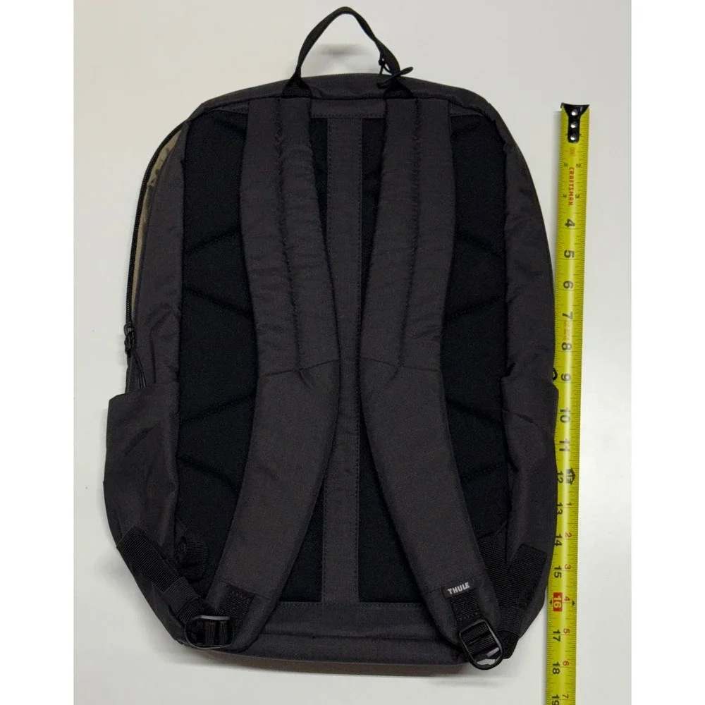 Thule lithos 20l